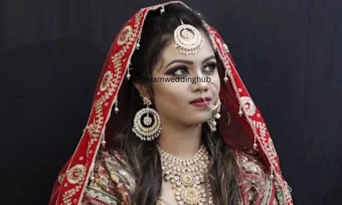 Pro Plus Smart Salon